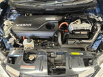 X-TRAIL HYBRID 4WD