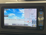 TANTO 4WD