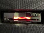 TANTO 4WD