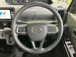 TANTO 4WD