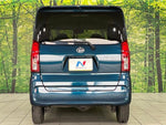 TANTO 4WD