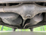 TANTO 4WD