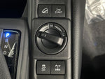 LANDCRUISER FJ