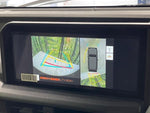 LANDCRUISER FJ