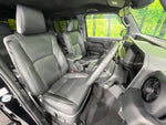 LANDCRUISER FJ