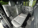 LANDCRUISER FJ