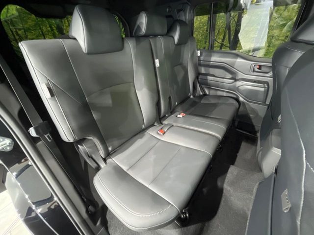 LANDCRUISER FJ