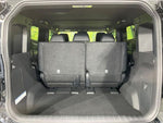 LANDCRUISER FJ