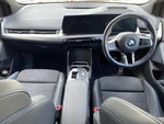 BMW 2series Active Tourer