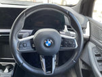 BMW 2series Active Tourer