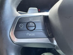 BMW 2series Active Tourer