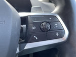BMW 2series Active Tourer