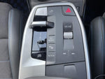 BMW 2series Active Tourer