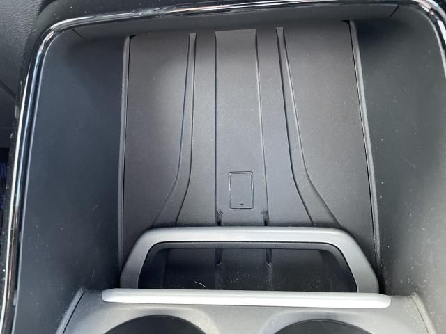 BMW 2series Active Tourer