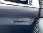 BMW 2series Active Tourer