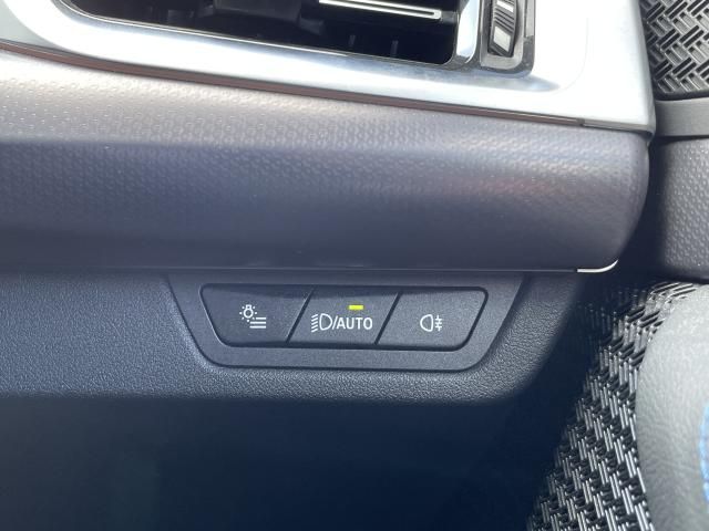 BMW 2series Active Tourer