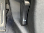 BMW 2series Active Tourer