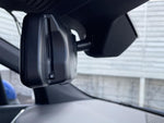 BMW 2series Active Tourer