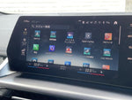 BMW 2series Active Tourer