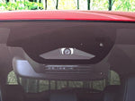 COROLLA CROSS HYBRID
