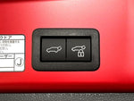 COROLLA CROSS HYBRID