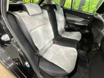 SUBARU XV HYBRID