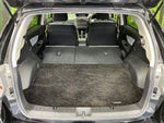 SUBARU XV HYBRID