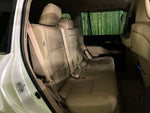 LANDCRUISER wagon