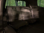 LANDCRUISER wagon