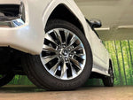 LANDCRUISER wagon