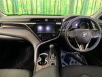 CAMRY HYBRID