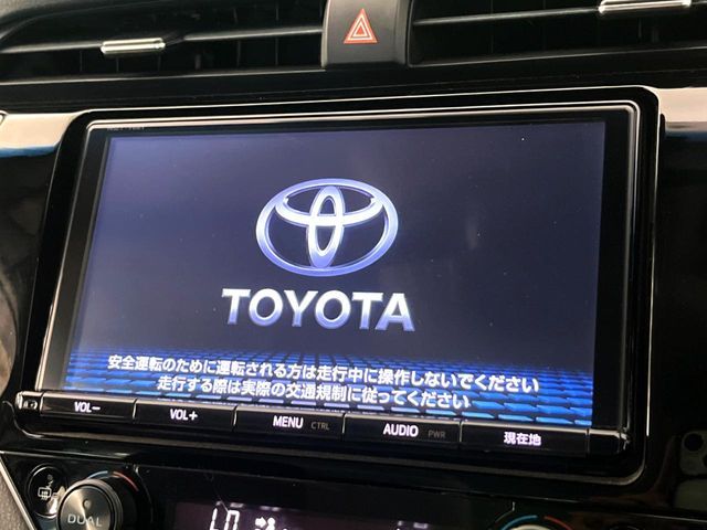 CAMRY HYBRID