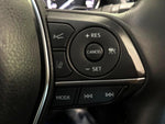 CAMRY HYBRID