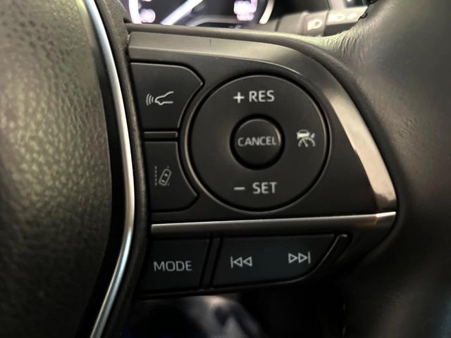 CAMRY HYBRID