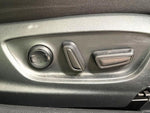 CAMRY HYBRID