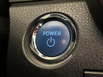 CAMRY HYBRID