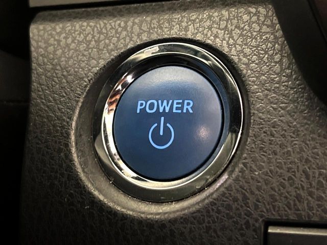 CAMRY HYBRID