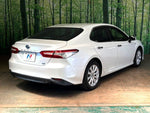 CAMRY HYBRID