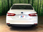 CAMRY HYBRID