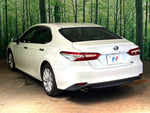 CAMRY HYBRID