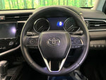 CAMRY HYBRID