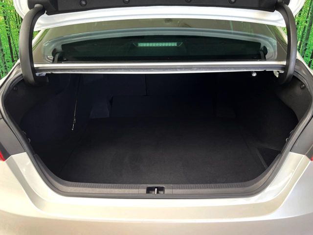 CAMRY HYBRID