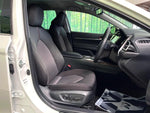 CAMRY HYBRID