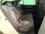 CAMRY HYBRID