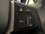 ESCUDO  WG 4WD