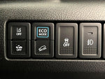 ESCUDO  WG 4WD