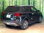 ESCUDO  WG 4WD