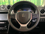ESCUDO  WG 4WD