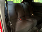 GR YARIS