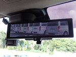 CARAVAN wagon